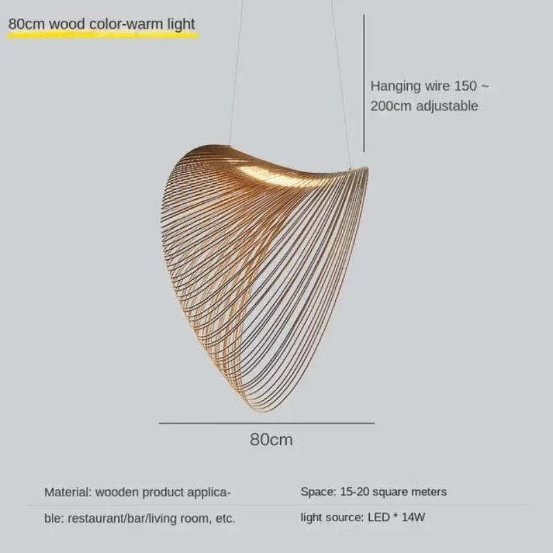 Nordic-Designer-Led-Hanglampen-Houten-Eettafel-Woonkamer-Keuken-Plafond-Kroonluchter-Home-Decor-Verlichting-Kroonluchters-Armatuur.jpg_640x640_30b616d0-93ca-481a-a331-ec17e68c71af Nordic Designer Led Hanglampen Houten Eettafel Woonkamer Keuken Plafond Kroonluchter Home Decor Verlichting Kroonluchters Armatuur.jpg 640x640 30b616d0 93ca 481a A331 Ec17e68c71af