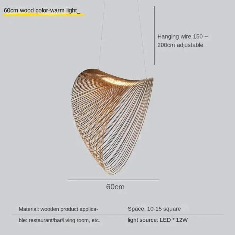 Nordic-Designer-Led-Hanglampen-Houten-Eettafel-Woonkamer-Keuken-Plafond-Kroonluchter-Home-Decor-Verlichting-Kroonluchters-Armatuur.jpg_640x640_977141ec-3445-4bd1-a6b3-0e86cb338fb3 Nordic Designer Led Hanglampen Houten Eettafel Woonkamer Keuken Plafond Kroonluchter Home Decor Verlichting Kroonluchters Armatuur.jpg 640x640 977141ec 3445 4bd1 A6b3 0e86cb338fb3