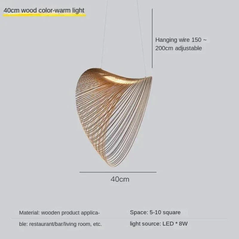 Nordic-Designer-Led-Hanglampen-Houten-Eettafel-Woonkamer-Keuken-Plafond-Kroonluchter-Home-Decor-Verlichting-Kroonluchters-Armatuur.jpg_640x640_e7e4fd67-610a-4f46-bd8e-6f21438a2891 Nordic Designer Led Hanglampen Houten Eettafel Woonkamer Keuken Plafond Kroonluchter Home Decor Verlichting Kroonluchters Armatuur.jpg 640x640 E7e4fd67 610a 4f46 Bd8e 6f21438a2891