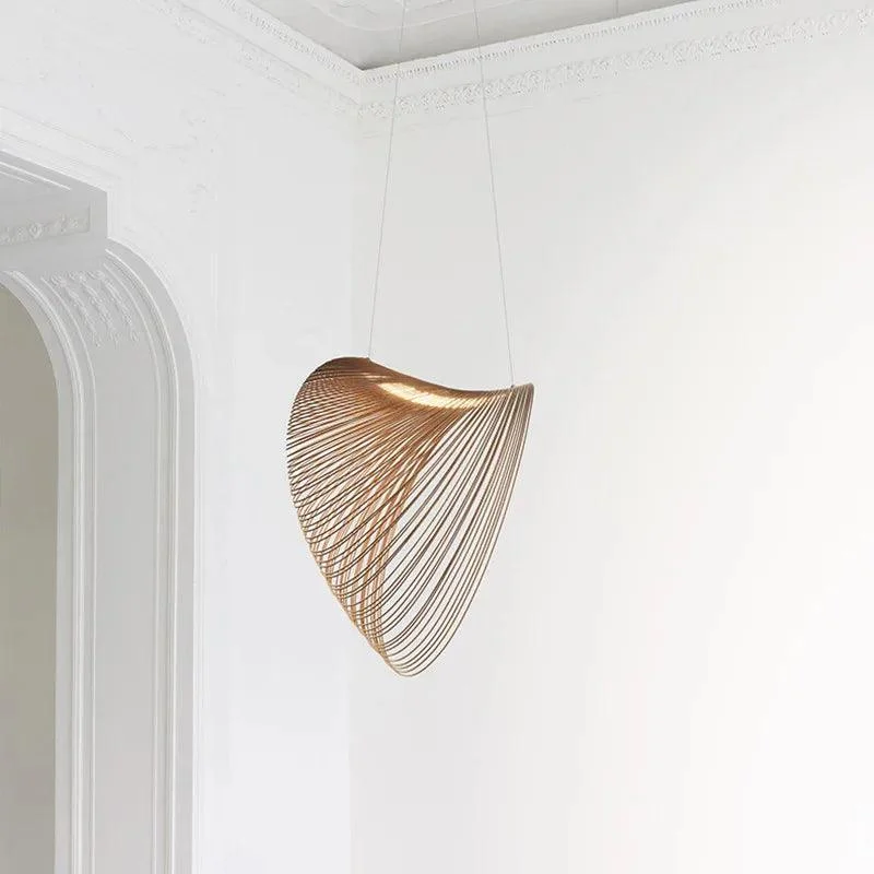 Nordic-Designer-Led-Hanglampen-Houten-Eettafel-Woonkamer-Keuken-Plafond-Kroonluchter-Home-Decor-Verlichting-Kroonluchters-Armatuur_2b89c0d5-cd0e-4625-b9ac-193b0146118d Nordic Designer Led Hanglampen Houten Eettafel Woonkamer Keuken Plafond Kroonluchter Home Decor Verlichting Kroonluchters Armatuur 2b89c0d5 Cd0e 4625 B9ac 193b0146118d