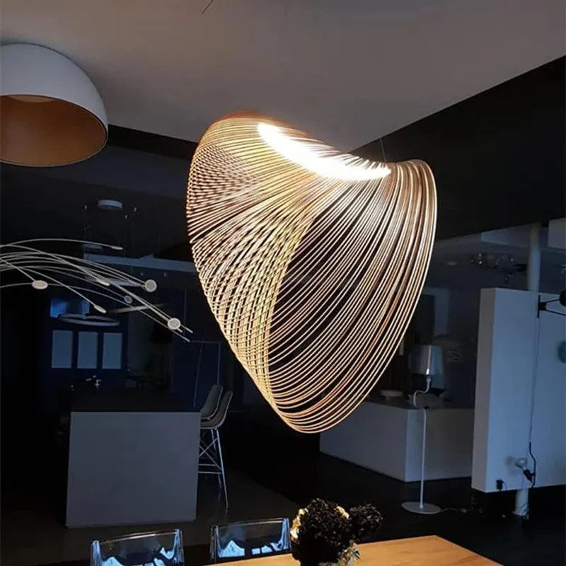 Nordic-Designer-Led-Hanglampen-Houten-Eettafel-Woonkamer-Keuken-Plafond-Kroonluchter-Home-Decor-Verlichting-Kroonluchters-Armatuur_7b6db725-0b4d-4ba0-9f64-b19fa78fd19f Nordic Designer Led Hanglampen Houten Eettafel Woonkamer Keuken Plafond Kroonluchter Home Decor Verlichting Kroonluchters Armatuur 7b6db725 0b4d 4ba0 9f64 B19fa78fd19f
