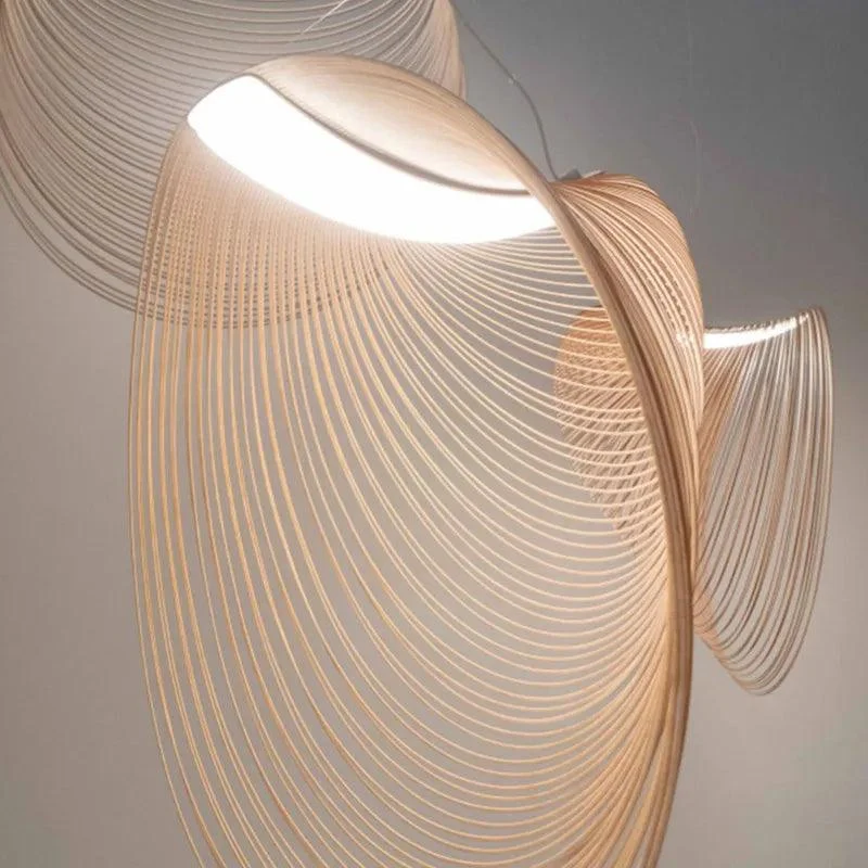 Nordic-Designer-Led-Hanglampen-Houten-Eettafel-Woonkamer-Keuken-Plafond-Kroonluchter-Home-Decor-Verlichting-Kroonluchters-Armatuur_87a29e60-4c49-45a2-bd55-0c5375505938 Nordic Designer Led Hanglampen Houten Eettafel Woonkamer Keuken Plafond Kroonluchter Home Decor Verlichting Kroonluchters Armatuur 87a29e60 4c49 45a2 Bd55 0c5375505938