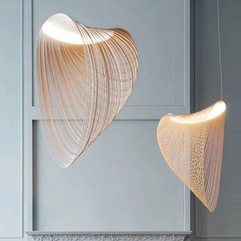 Nordic-Designer-Led-Hanglampen-Houten-Eettafel-Woonkamer-Keuken-Plafond-Kroonluchter-Home-Decor-Verlichting-Kroonluchters-Armatuur_ee62442c-bf3f-48c6-92aa-f8e016b082d8 Nordic Designer Led Hanglampen Houten Eettafel Woonkamer Keuken Plafond Kroonluchter Home Decor Verlichting Kroonluchters Armatuur Ee62442c Bf3f 48c6 92aa F8e016b082d8