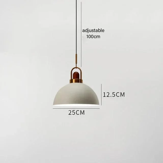 Nordic-E27-Led-Hanglamp-Moderne-Creativiteit-Industrie-Stijl-Kroonluchter-Indoor-Restaurant-Slaapkamer-Woonkamer-Keuken-Lampen.jpg_640x640_0b498f04-4739-403f-8b49-25224e0a3023 Nordic E27 Led Hanglamp Moderne Creativiteit Industrie Stijl Kroonluchter Indoor Restaurant Slaapkamer Woonkamer Keuken Lampen.jpg 640x640 0b498f04 4739 403f 8b49 25224e0a3023