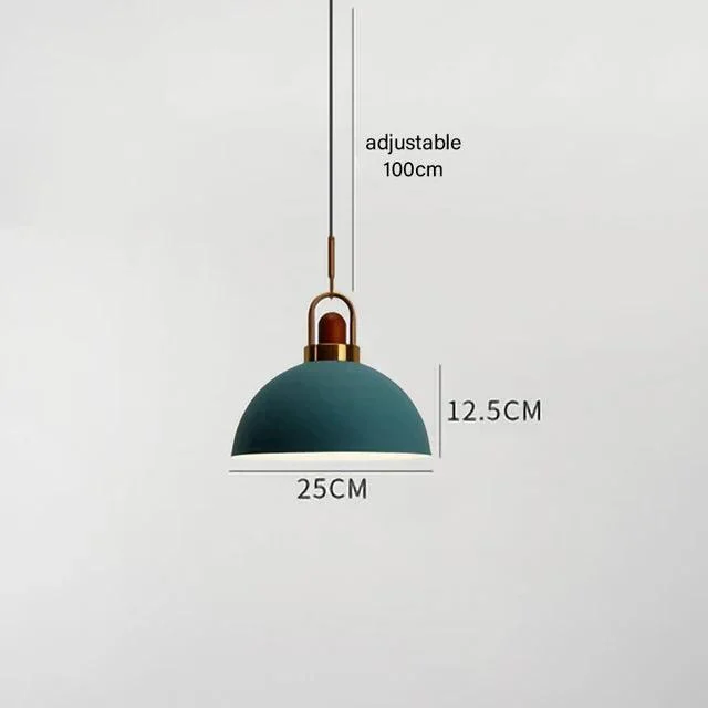 Nordic-E27-Led-Hanglamp-Moderne-Creativiteit-Industrie-Stijl-Kroonluchter-Indoor-Restaurant-Slaapkamer-Woonkamer-Keuken-Lampen.jpg_640x640_4c4b81f5-f911-4673-9633-4f9af9047565 Nordic E27 Led Hanglamp Moderne Creativiteit Industrie Stijl Kroonluchter Indoor Restaurant Slaapkamer Woonkamer Keuken Lampen.jpg 640x640 4c4b81f5 F911 4673 9633 4f9af9047565