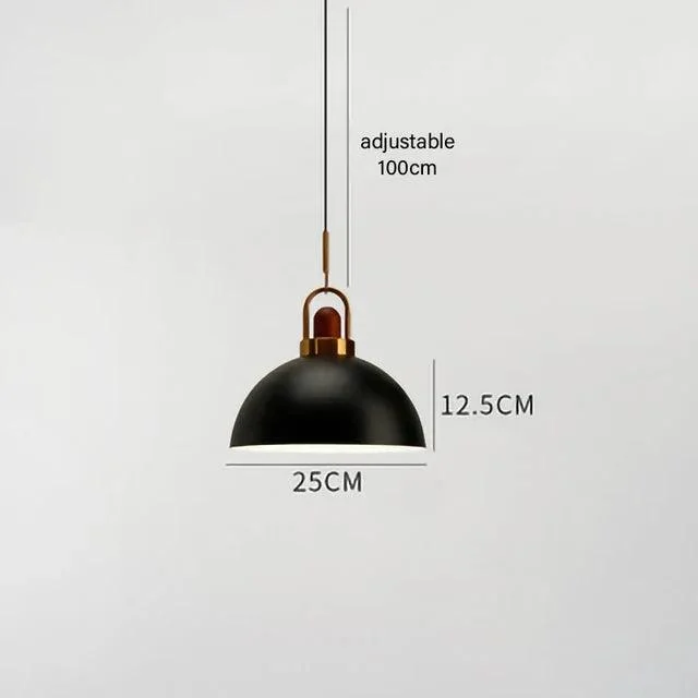 Nordic E27 Led Hanglamp Moderne Creativiteit Industrie Stijl Kroonluchter Indoor Restaurant Slaapkamer Woonkamer Keuken Lampen.jpg 640x640 596cb70f 5665 4fdb B6a2 B1080d792126
