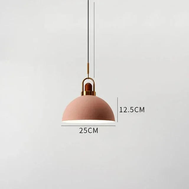 Nordic-E27-Led-Hanglamp-Moderne-Creativiteit-Industrie-Stijl-Kroonluchter-Indoor-Restaurant-Slaapkamer-Woonkamer-Keuken-Lampen.jpg_640x640_8638908b-2b5b-44e0-9240-75d9c52d09e0 Nordic E27 Led Hanglamp Moderne Creativiteit Industrie Stijl Kroonluchter Indoor Restaurant Slaapkamer Woonkamer Keuken Lampen.jpg 640x640 8638908b 2b5b 44e0 9240 75d9c52d09e0