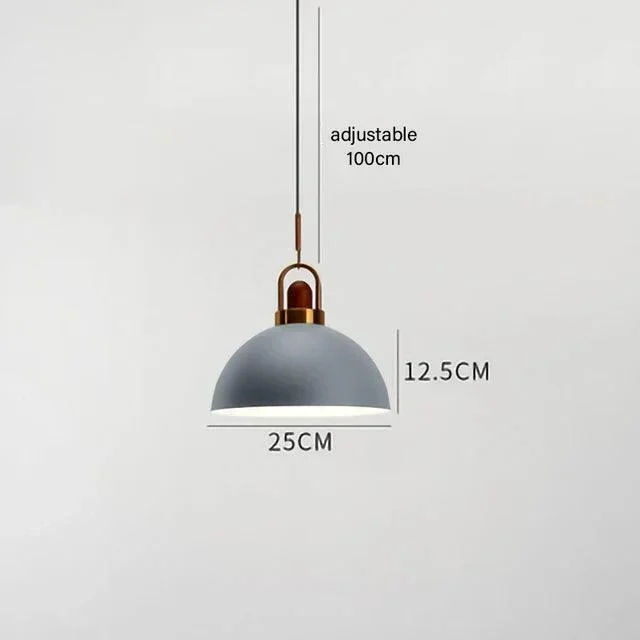 Nordic-E27-Led-Hanglamp-Moderne-Creativiteit-Industrie-Stijl-Kroonluchter-Indoor-Restaurant-Slaapkamer-Woonkamer-Keuken-Lampen.jpg_640x640_9b858d59-1b38-4e15-9187-b51cd5dd8baf Nordic E27 Led Hanglamp Moderne Creativiteit Industrie Stijl Kroonluchter Indoor Restaurant Slaapkamer Woonkamer Keuken Lampen.jpg 640x640 9b858d59 1b38 4e15 9187 B51cd5dd8baf