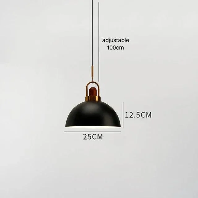 Nordic-E27-Led-Hanglamp-Moderne-Creativiteit-Industrie-Stijl-Kroonluchter-Indoor-Restaurant-Slaapkamer-Woonkamer-Keuken-Lampen.jpg_640x640_dd3db986-29cc-436a-9ffc-e2d62c991455 Nordic E27 Led Hanglamp Moderne Creativiteit Industrie Stijl Kroonluchter Indoor Restaurant Slaapkamer Woonkamer Keuken Lampen.jpg 640x640 Dd3db986 29cc 436a 9ffc E2d62c991455