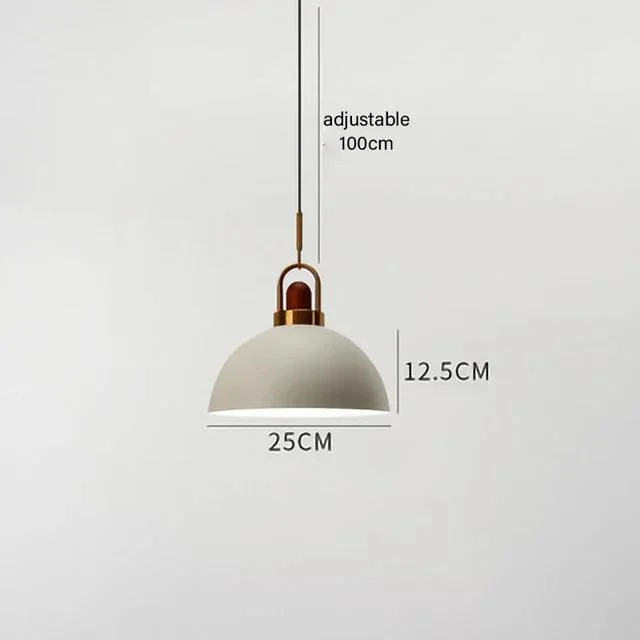 Nordic-E27-Led-Hanglamp-Moderne-Creativiteit-Industrie-Stijl-Kroonluchter-Indoor-Restaurant-Slaapkamer-Woonkamer-Keuken-Lampen.jpg_640x640_ec882a90-cec3-4f8d-8d65-a3fcb4a79454 Nordic E27 Led Hanglamp Moderne Creativiteit Industrie Stijl Kroonluchter Indoor Restaurant Slaapkamer Woonkamer Keuken Lampen.jpg 640x640 Ec882a90 Cec3 4f8d 8d65 A3fcb4a79454