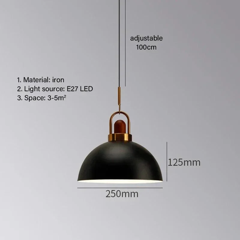 Nordic-E27-Led-Hanglamp-Moderne-Creativiteit-Industrie-Stijl-Kroonluchter-Indoor-Restaurant-Slaapkamer-Woonkamer-Keuken-Lampen_2e3cd804-ab6c-441e-8968-2652a2d80110 Nordic E27 Led Hanglamp Moderne Creativiteit Industrie Stijl Kroonluchter Indoor Restaurant Slaapkamer Woonkamer Keuken Lampen 2e3cd804 Ab6c 441e 8968 2652a2d80110