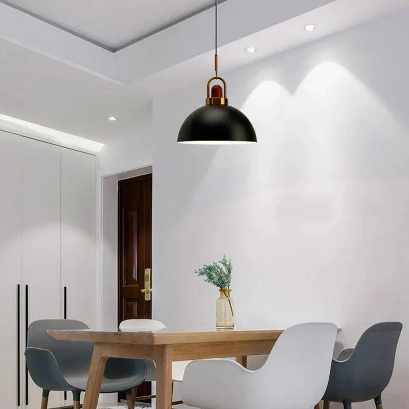 Nordic-E27-Led-Hanglamp-Moderne-Creativiteit-Industrie-Stijl-Kroonluchter-Indoor-Restaurant-Slaapkamer-Woonkamer-Keuken-Lampen_4f0d5a19-00da-40a9-9abd-207af9e5f4b3 Nordic E27 Led Hanglamp Moderne Creativiteit Industrie Stijl Kroonluchter Indoor Restaurant Slaapkamer Woonkamer Keuken Lampen 4f0d5a19 00da 40a9 9abd 207af9e5f4b3