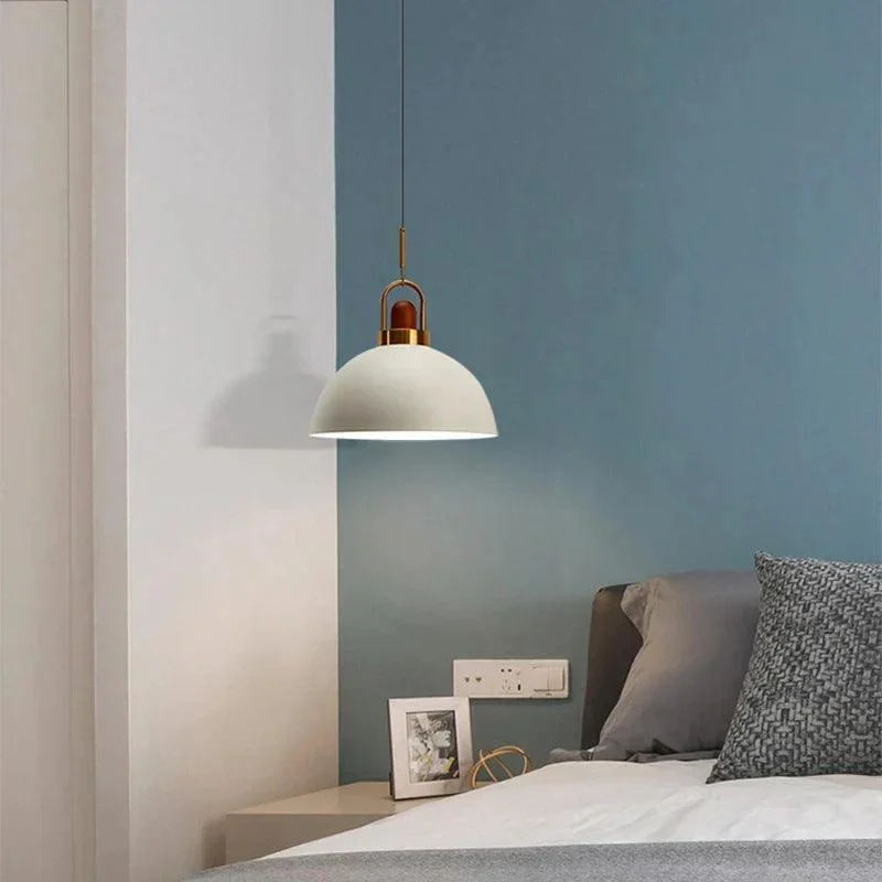 Nordic-E27-Led-Hanglamp-Moderne-Creativiteit-Industrie-Stijl-Kroonluchter-Indoor-Restaurant-Slaapkamer-Woonkamer-Keuken-Lampen_54019863-4cc0-4823-b953-49fb2c03e9ad Nordic E27 Led Hanglamp Moderne Creativiteit Industrie Stijl Kroonluchter Indoor Restaurant Slaapkamer Woonkamer Keuken Lampen 54019863 4cc0 4823 B953 49fb2c03e9ad