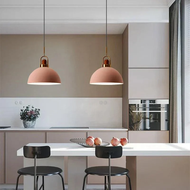Nordic-E27-Led-Hanglamp-Moderne-Creativiteit-Industrie-Stijl-Kroonluchter-Indoor-Restaurant-Slaapkamer-Woonkamer-Keuken-Lampen_598b51e6-25e4-44d7-93c7-51b24d95397a Nordic E27 Led Hanglamp Moderne Creativiteit Industrie Stijl Kroonluchter Indoor Restaurant Slaapkamer Woonkamer Keuken Lampen 598b51e6 25e4 44d7 93c7 51b24d95397a