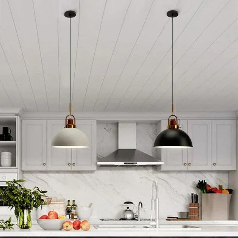 Nordic-E27-Led-Hanglamp-Moderne-Creativiteit-Industrie-Stijl-Kroonluchter-Indoor-Restaurant-Slaapkamer-Woonkamer-Keuken-Lampen_d1c9e8bf-c059-4881-a0da-d097f2fd05c0 Nordic E27 Led Hanglamp Moderne Creativiteit Industrie Stijl Kroonluchter Indoor Restaurant Slaapkamer Woonkamer Keuken Lampen D1c9e8bf C059 4881 A0da D097f2fd05c0