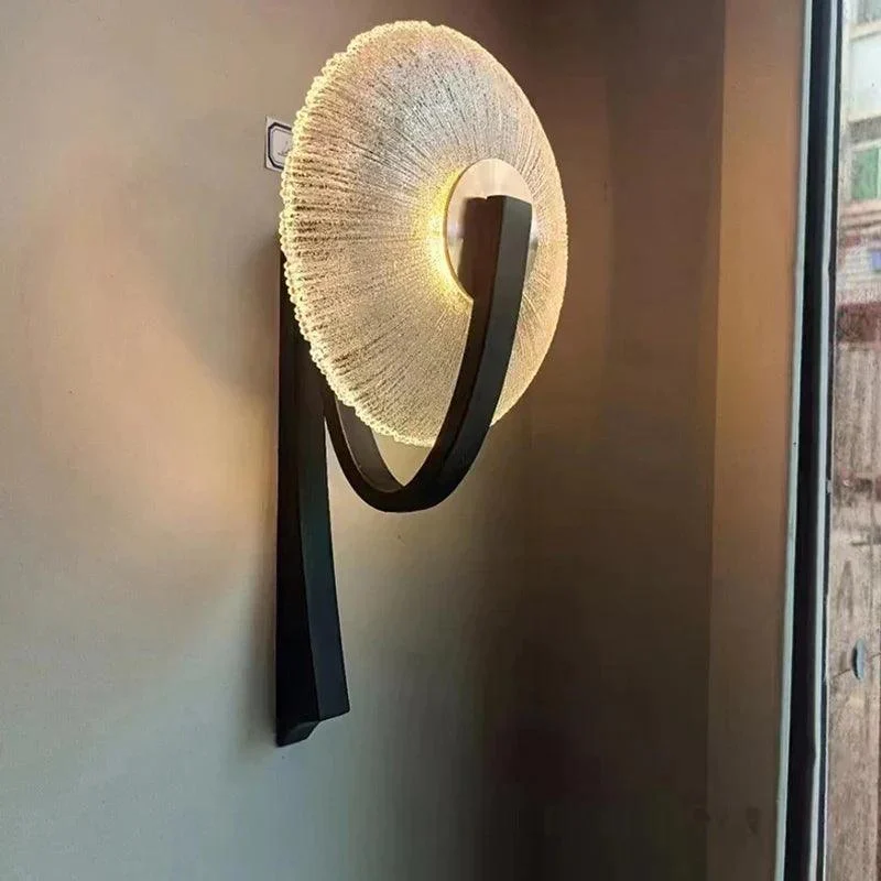 Nordic-Fashion-Creative-Iron-Glass-LED-Decor-Home-Atmosphere-Wall-Lamp-Black-gold-Bedroom-Study-Living.jpg_210e5c49-a447-4731-a19b-66f6954aceed Nordic Fashion Creative Iron Glass Led Decor Home Atmosphere Wall Lamp Black Gold Bedroom Study Living.jpg 210e5c49 A447 4731 A19b 66f6954aceed