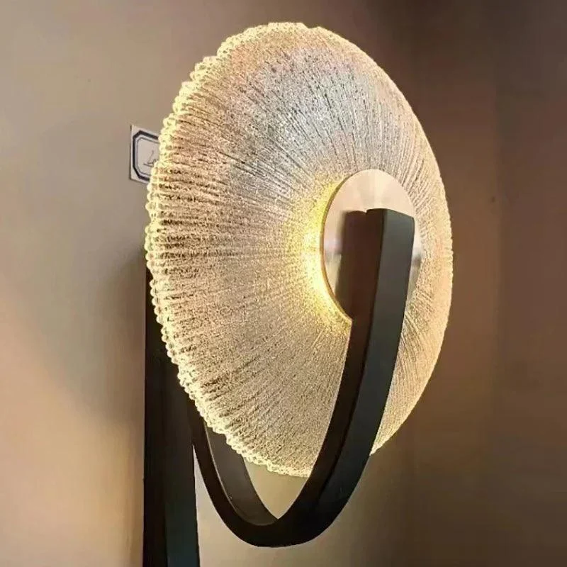 Nordic-Fashion-Creative-Iron-Glass-LED-Decor-Home-Atmosphere-Wall-Lamp-Black-gold-Bedroom-Study-Living.jpg_349c4d97-f3e1-4bf2-b1b2-d1f94d908018 Nordic Fashion Creative Iron Glass Led Decor Home Atmosphere Wall Lamp Black Gold Bedroom Study Living.jpg 349c4d97 F3e1 4bf2 B1b2 D1f94d908018