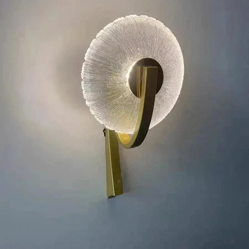 Nordic-Fashion-Creative-Iron-Glass-LED-Decor-Home-Atmosphere-Wall-Lamp-Black-gold-Bedroom-Study-Living.jpg_4ad0ce46-bc41-432e-9051-77085cb7aef6 Nordic Fashion Creative Iron Glass Led Decor Home Atmosphere Wall Lamp Black Gold Bedroom Study Living.jpg 4ad0ce46 Bc41 432e 9051 77085cb7aef6