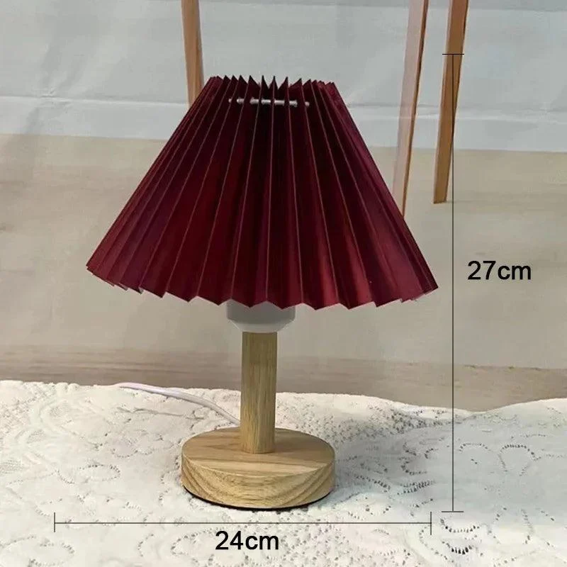 Nordic-Geplooide-Tafellamp-Diy-Opvouwbaar-5V-Usb-220V-Art-Sfeer-Slaapkamer-Nachtlampje-Home-Decoreren.jpg_20fc2cbb-51df-4a00-a94e-bfe1c9397a9e Nordic Geplooide Tafellamp Diy Opvouwbaar 5v Usb 220v Art Sfeer Slaapkamer Nachtlampje Home Decoreren.jpg 20fc2cbb 51df 4a00 A94e Bfe1c9397a9e