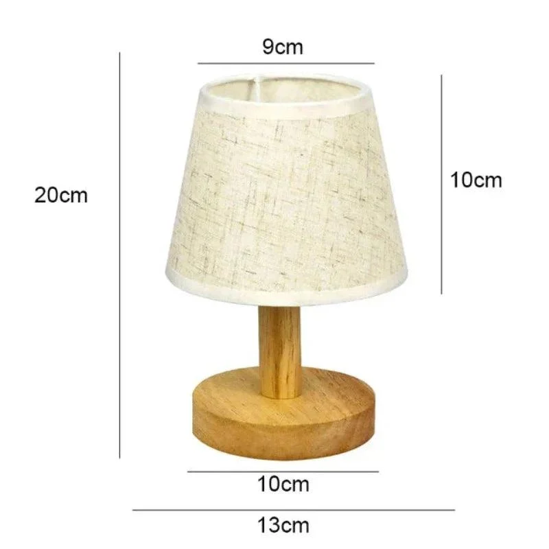 Nordic-Geplooide-Tafellamp-Diy-Opvouwbaar-5V-Usb-220V-Art-Sfeer-Slaapkamer-Nachtlampje-Home-Decoreren.jpg_640x640_1e3b7cab-437c-4fb5-9844-73ab00a651c9 Nordic Geplooide Tafellamp Diy Opvouwbaar 5v Usb 220v Art Sfeer Slaapkamer Nachtlampje Home Decoreren.jpg 640x640 1e3b7cab 437c 4fb5 9844 73ab00a651c9