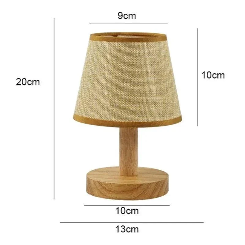 Nordic-Geplooide-Tafellamp-Diy-Opvouwbaar-5V-Usb-220V-Art-Sfeer-Slaapkamer-Nachtlampje-Home-Decoreren.jpg_640x640_f42445ee-8d4d-49ab-8722-78228c329bf6 Nordic Geplooide Tafellamp Diy Opvouwbaar 5v Usb 220v Art Sfeer Slaapkamer Nachtlampje Home Decoreren.jpg 640x640 F42445ee 8d4d 49ab 8722 78228c329bf6