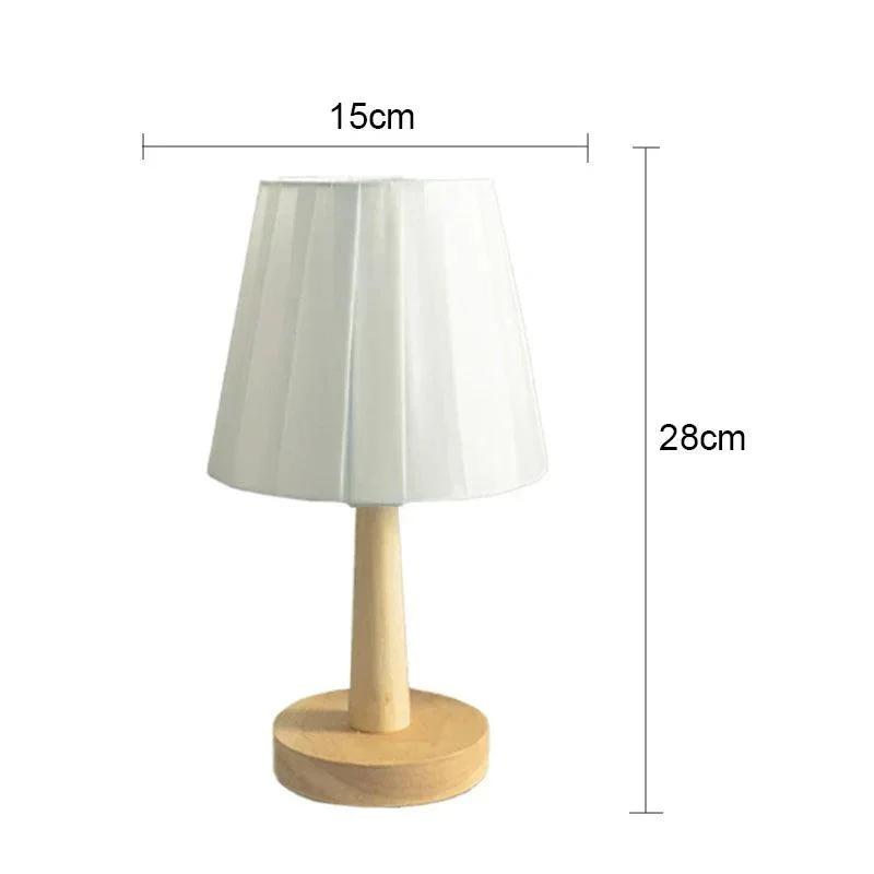 Nordic-Geplooide-Tafellamp-Diy-Opvouwbaar-5V-Usb-220V-Art-Sfeer-Slaapkamer-Nachtlampje-Home-Decoreren.jpg_670ad6a1-3905-4d19-8548-85110bf121b0 Nordic Geplooide Tafellamp Diy Opvouwbaar 5v Usb 220v Art Sfeer Slaapkamer Nachtlampje Home Decoreren.jpg 670ad6a1 3905 4d19 8548 85110bf121b0