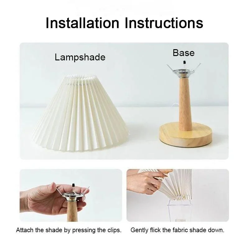 Nordic-Geplooide-Tafellamp-Diy-Opvouwbaar-5V-Usb-220V-Art-Sfeer-Slaapkamer-Nachtlampje-Home-Decoreren.jpg_69d0dd6e-faf5-46c5-b42a-cfa72b53c2a5 Nordic Geplooide Tafellamp Diy Opvouwbaar 5v Usb 220v Art Sfeer Slaapkamer Nachtlampje Home Decoreren.jpg 69d0dd6e Faf5 46c5 B42a Cfa72b53c2a5