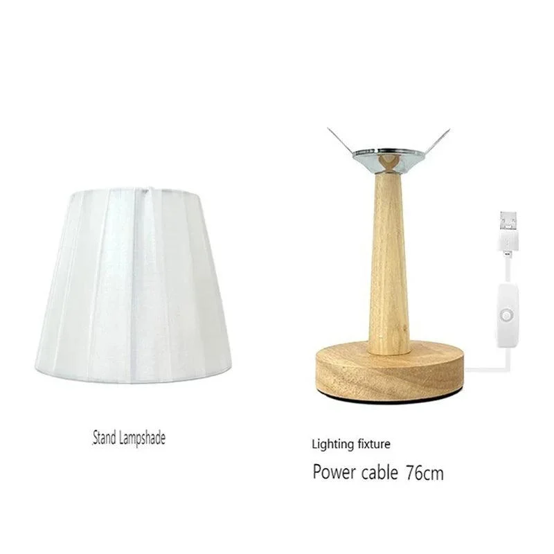Nordic Geplooide Tafellamp Diy Opvouwbaar 5v Usb 220v Art Sfeer Slaapkamer Nachtlampje Home Decoreren.jpg 80eaba42 E88d 4a18 A4f6 482f896ed0b8
