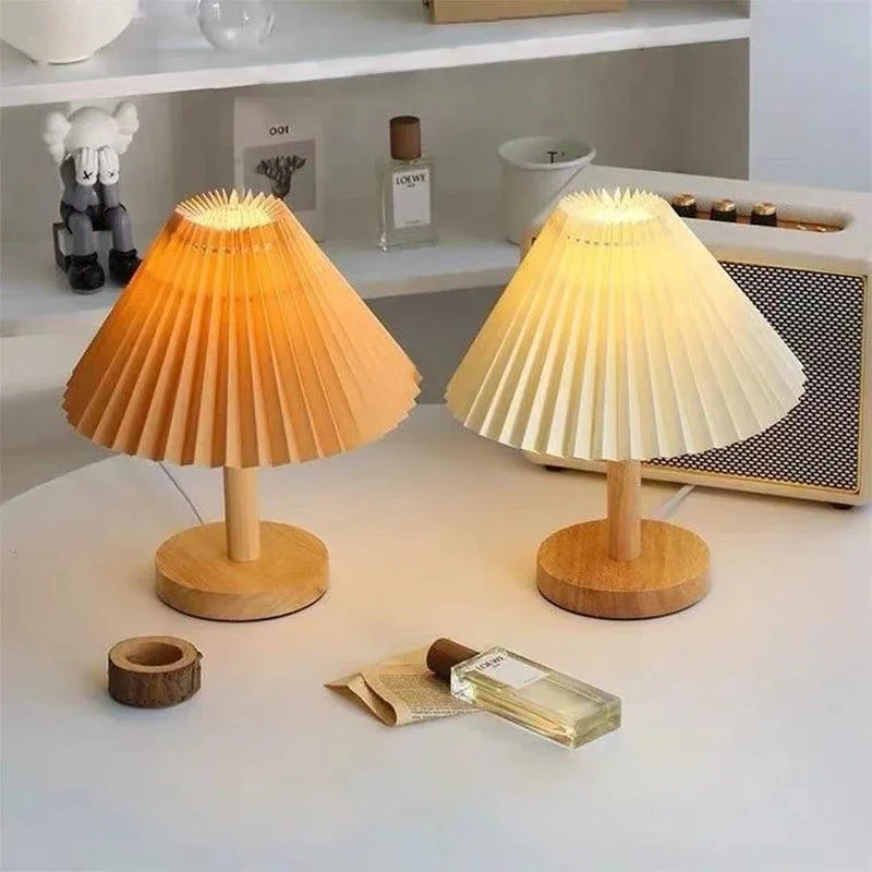 Nordic-Geplooide-Tafellamp-Diy-Opvouwbaar-5V-Usb-220V-Art-Sfeer-Slaapkamer-Nachtlampje-Home-Decoreren.jpg_c39e4ef1-36cd-4c92-8943-6a700497d18c Nordic Geplooide Tafellamp Diy Opvouwbaar 5v Usb 220v Art Sfeer Slaapkamer Nachtlampje Home Decoreren.jpg C39e4ef1 36cd 4c92 8943 6a700497d18c