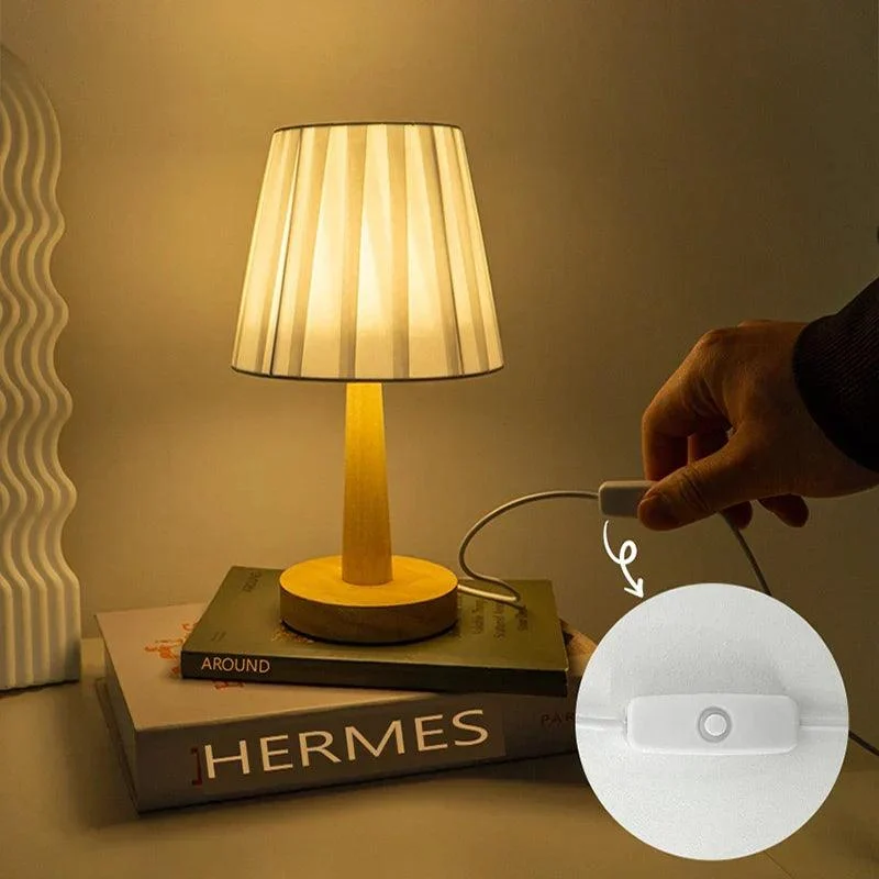 Nordic Geplooide Tafellamp Diy Opvouwbaar 5v Usb 220v Art Sfeer Slaapkamer Nachtlampje Home Decoreren.jpg E54bb649 136c 4ff0 8649 69441c9340d1