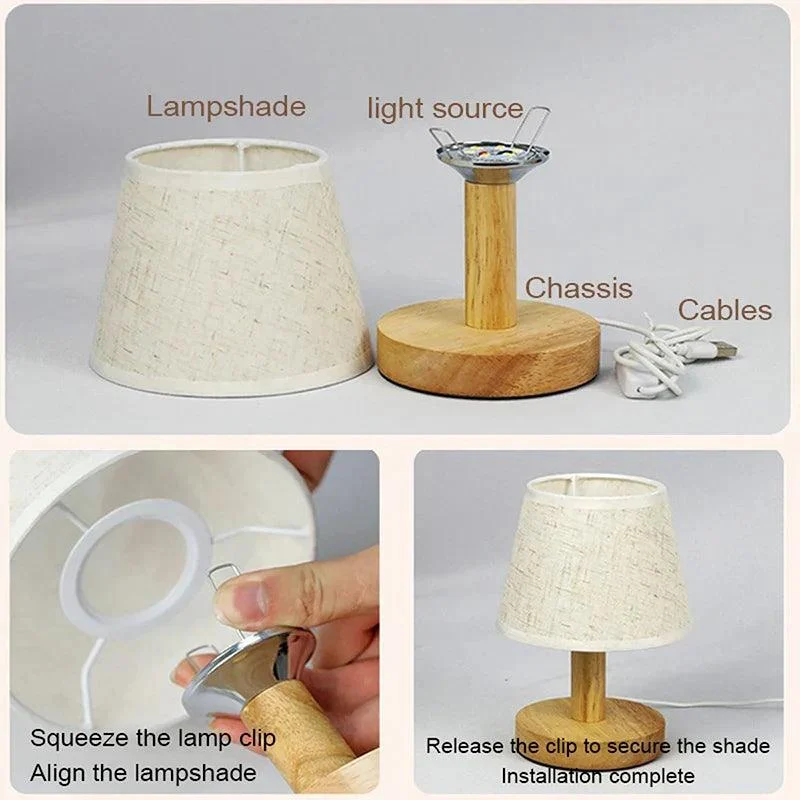 Nordic-Geplooide-Tafellamp-Diy-Opvouwbaar-5V-Usb-220V-Art-Sfeer-Slaapkamer-Nachtlampje-Home-Decoreren_f6d3c51c-4dba-4fd8-a985-6d07f9f55b1d Nordic Geplooide Tafellamp Diy Opvouwbaar 5v Usb 220v Art Sfeer Slaapkamer Nachtlampje Home Decoreren F6d3c51c 4dba 4fd8 A985 6d07f9f55b1d