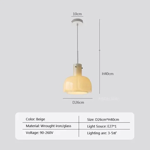 Nordic-Glass-Hanglamp-Restaurant-Middeleeuwse-Bloem-Knop-Lamp-Nordic-Study-Eenvoud-Caf-Tafel-Bar-Tafel-Hanglamp.jpg_640x640_0e54c708-8b24-436d-9947-f47cb4bf38f5 Nordic Glass Hanglamp Restaurant Middeleeuwse Bloem Knop Lamp Nordic Study Eenvoud Caf Tafel Bar Tafel Hanglamp.jpg 640x640 0e54c708 8b24 436d 9947 F47cb4bf38f5