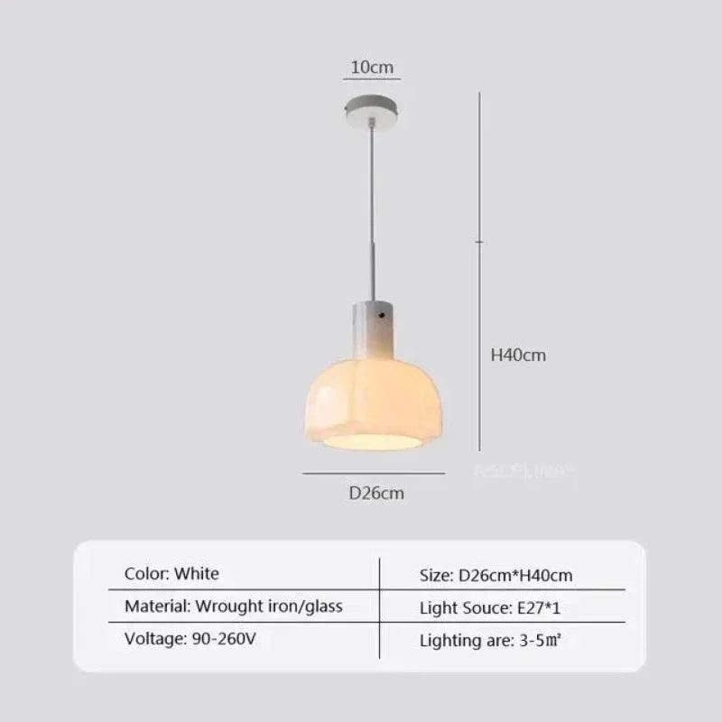 Nordic-Glass-Hanglamp-Restaurant-Middeleeuwse-Bloem-Knop-Lamp-Nordic-Study-Eenvoud-Caf-Tafel-Bar-Tafel-Hanglamp.jpg_640x640_141e5528-d237-454e-9013-ffef8fd3cbb8 Nordic Glass Hanglamp Restaurant Middeleeuwse Bloem Knop Lamp Nordic Study Eenvoud Caf Tafel Bar Tafel Hanglamp.jpg 640x640 141e5528 D237 454e 9013 Ffef8fd3cbb8
