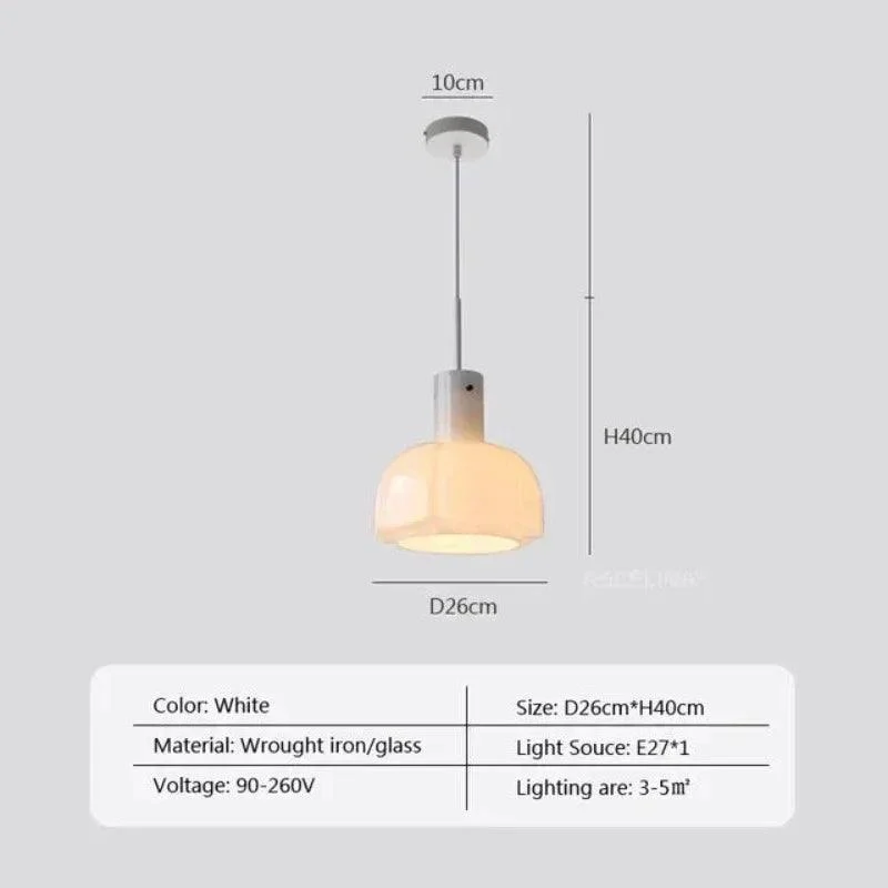 Nordic-Glass-Hanglamp-Restaurant-Middeleeuwse-Bloem-Knop-Lamp-Nordic-Study-Eenvoud-Caf-Tafel-Bar-Tafel-Hanglamp.jpg_640x640_3d3b8f15-8ea8-4dba-9113-ad0eef4c4a55 Nordic Glass Hanglamp Restaurant Middeleeuwse Bloem Knop Lamp Nordic Study Eenvoud Caf Tafel Bar Tafel Hanglamp.jpg 640x640 3d3b8f15 8ea8 4dba 9113 Ad0eef4c4a55