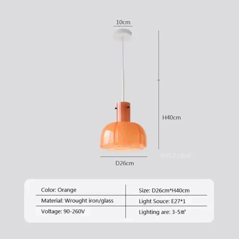 Nordic-Glass-Hanglamp-Restaurant-Middeleeuwse-Bloem-Knop-Lamp-Nordic-Study-Eenvoud-Caf-Tafel-Bar-Tafel-Hanglamp.jpg_640x640_5bc425b3-2a33-4825-a72d-546aa7648c1a Nordic Glass Hanglamp Restaurant Middeleeuwse Bloem Knop Lamp Nordic Study Eenvoud Caf Tafel Bar Tafel Hanglamp.jpg 640x640 5bc425b3 2a33 4825 A72d 546aa7648c1a