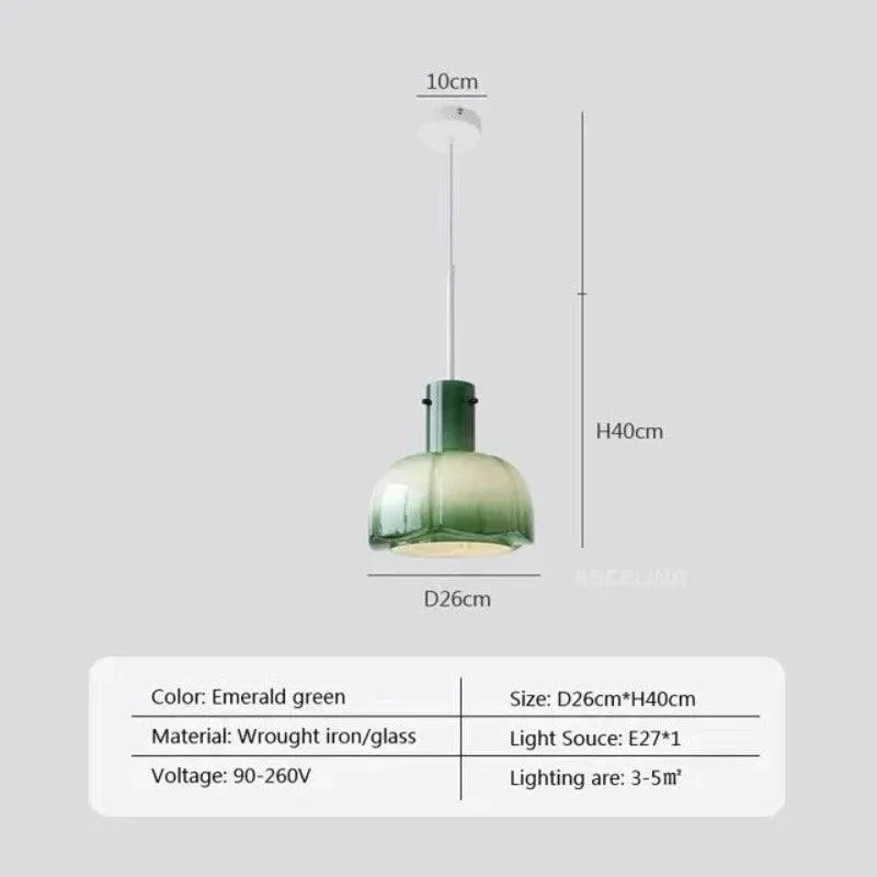 Nordic-Glass-Hanglamp-Restaurant-Middeleeuwse-Bloem-Knop-Lamp-Nordic-Study-Eenvoud-Caf-Tafel-Bar-Tafel-Hanglamp.jpg_640x640_77f920f0-745c-461b-9169-4dc631677e57 Nordic Glass Hanglamp Restaurant Middeleeuwse Bloem Knop Lamp Nordic Study Eenvoud Caf Tafel Bar Tafel Hanglamp.jpg 640x640 77f920f0 745c 461b 9169 4dc631677e57