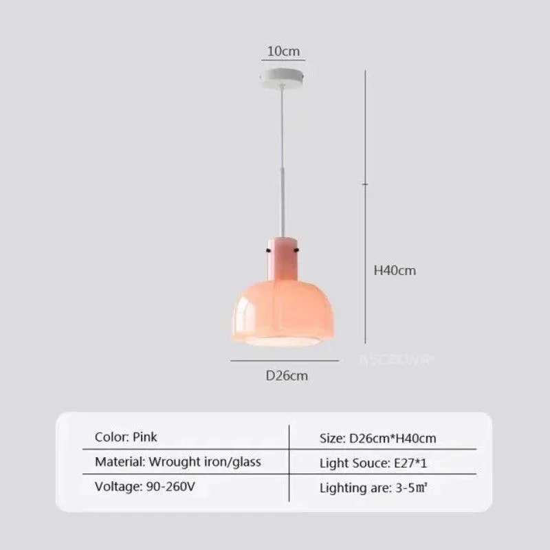 Nordic-Glass-Hanglamp-Restaurant-Middeleeuwse-Bloem-Knop-Lamp-Nordic-Study-Eenvoud-Caf-Tafel-Bar-Tafel-Hanglamp.jpg_640x640_8ba15df7-0b4c-433d-9595-18313f7cc254 Nordic Glass Hanglamp Restaurant Middeleeuwse Bloem Knop Lamp Nordic Study Eenvoud Caf Tafel Bar Tafel Hanglamp.jpg 640x640 8ba15df7 0b4c 433d 9595 18313f7cc254