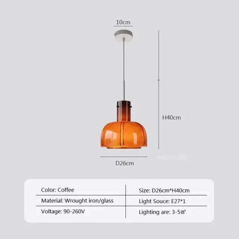 Nordic-Glass-Hanglamp-Restaurant-Middeleeuwse-Bloem-Knop-Lamp-Nordic-Study-Eenvoud-Caf-Tafel-Bar-Tafel-Hanglamp.jpg_640x640_9713a511-5c31-4a98-90e0-675c6ae66698 Nordic Glass Hanglamp Restaurant Middeleeuwse Bloem Knop Lamp Nordic Study Eenvoud Caf Tafel Bar Tafel Hanglamp.jpg 640x640 9713a511 5c31 4a98 90e0 675c6ae66698