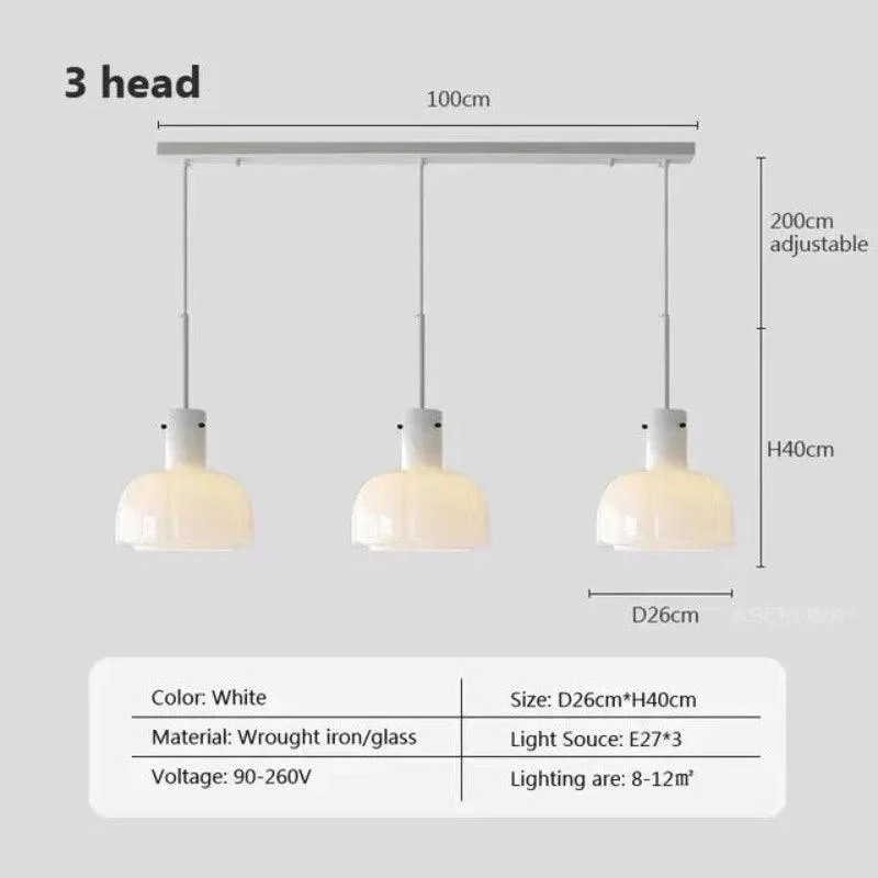 Nordic-Glass-Hanglamp-Restaurant-Middeleeuwse-Bloem-Knop-Lamp-Nordic-Study-Eenvoud-Caf-Tafel-Bar-Tafel-Hanglamp.jpg_640x640_c8396a38-06c3-4dd5-858b-e134d1586e1c Nordic Glass Hanglamp Restaurant Middeleeuwse Bloem Knop Lamp Nordic Study Eenvoud Caf Tafel Bar Tafel Hanglamp.jpg 640x640 C8396a38 06c3 4dd5 858b E134d1586e1c