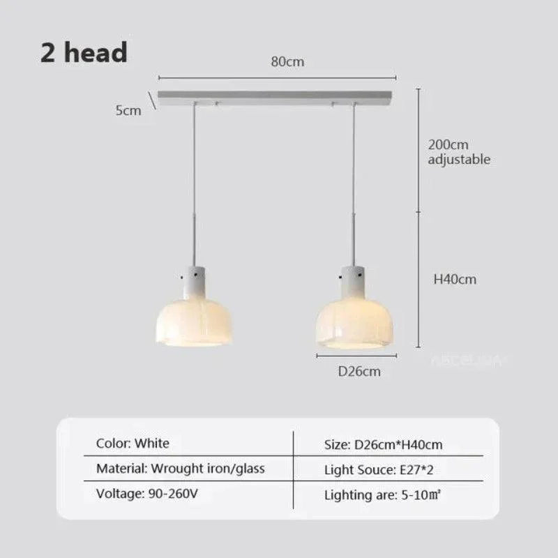 Nordic-Glass-Hanglamp-Restaurant-Middeleeuwse-Bloem-Knop-Lamp-Nordic-Study-Eenvoud-Caf-Tafel-Bar-Tafel-Hanglamp.jpg_640x640_cb06c752-e451-4f3a-a73c-4dda8d47e51f Nordic Glass Hanglamp Restaurant Middeleeuwse Bloem Knop Lamp Nordic Study Eenvoud Caf Tafel Bar Tafel Hanglamp.jpg 640x640 Cb06c752 E451 4f3a A73c 4dda8d47e51f