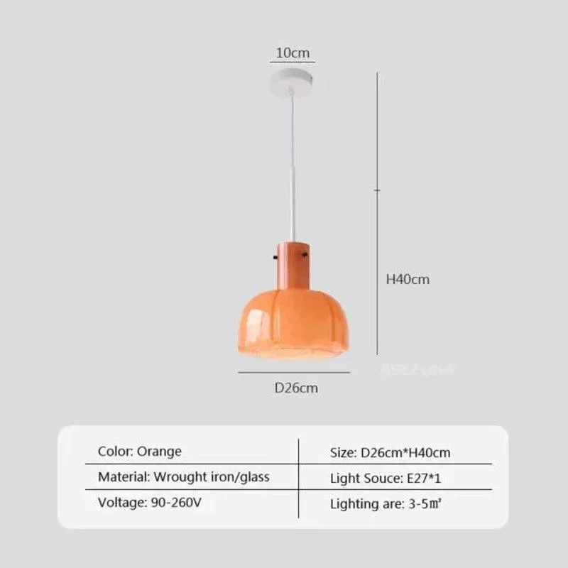 Nordic-Glass-Hanglamp-Restaurant-Middeleeuwse-Bloem-Knop-Lamp-Nordic-Study-Eenvoud-Caf-Tafel-Bar-Tafel-Hanglamp.jpg_640x640_e3f8c195-29f7-422f-b2cc-2aaa42a38005 Nordic Glass Hanglamp Restaurant Middeleeuwse Bloem Knop Lamp Nordic Study Eenvoud Caf Tafel Bar Tafel Hanglamp.jpg 640x640 E3f8c195 29f7 422f B2cc 2aaa42a38005