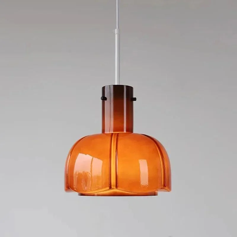 Nordic-Glass-Hanglamp-Restaurant-Middeleeuwse-Bloem-Knop-Lamp-Nordic-Study-Eenvoud-Caf-Tafel-Bar-Tafel-Hanglamp_ad49db36-2a1e-4a40-8a8e-765c21cbaa34 Nordic Glass Hanglamp Restaurant Middeleeuwse Bloem Knop Lamp Nordic Study Eenvoud Caf Tafel Bar Tafel Hanglamp Ad49db36 2a1e 4a40 8a8e 765c21cbaa34