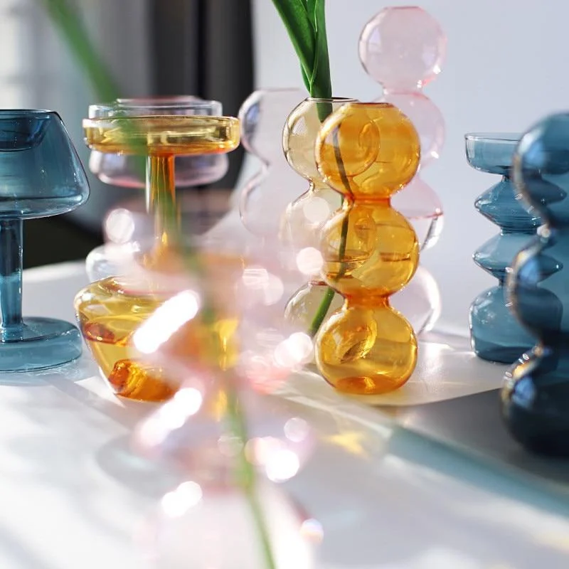 Nordic-Glass-Vase-Home-Small-Hydroponic-Plant-Glass-Bottle-Living-Room-Decor-Dried-Flower-Decoration-Transparent_03ad12b5-e686-4802-9bd0-bf68b65f0c4f Nordic Glass Vase Home Small Hydroponic Plant Glass Bottle Living Room Decor Dried Flower Decoration Transparent 03ad12b5 E686 4802 9bd0 Bf68b65f0c4f