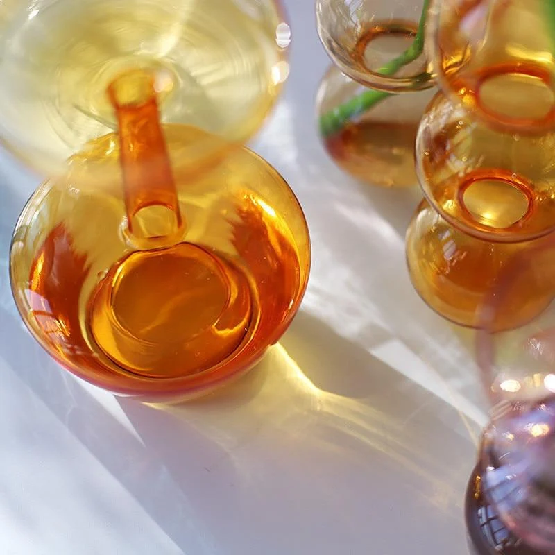 Nordic-Glass-Vase-Home-Small-Hydroponic-Plant-Glass-Bottle-Living-Room-Decor-Dried-Flower-Decoration-Transparent_a0fc77c2-12eb-49a0-b15c-97a824c456c4 Nordic Glass Vase Home Small Hydroponic Plant Glass Bottle Living Room Decor Dried Flower Decoration Transparent A0fc77c2 12eb 49a0 B15c 97a824c456c4