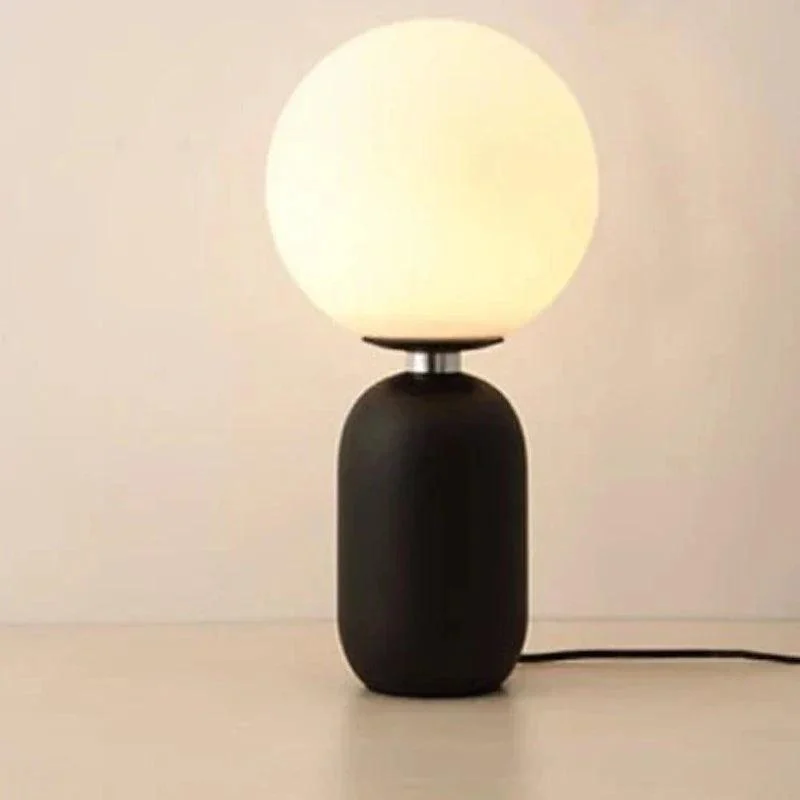 Nordic-Glazen-Bal-Led-Tafellamp-Moderne-Woonkamer-Decor-Verlichting-Studie-Slaapkamer-Bureaulamp-Leeslamp-Armatuur.jpg_640x640_a2a9dc43-f8d3-4630-9d32-d776eaa27bac Nordic Glazen Bal Led Tafellamp Moderne Woonkamer Decor Verlichting Studie Slaapkamer Bureaulamp Leeslamp Armatuur.jpg 640x640 A2a9dc43 F8d3 4630 9d32 D776eaa27bac