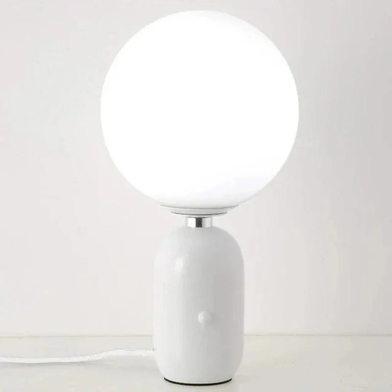 Nordic-Glazen-Bal-Led-Tafellamp-Moderne-Woonkamer-Decor-Verlichting-Studie-Slaapkamer-Bureaulamp-Leeslamp-Armatuur.jpg_640x640_dc0e41a3-7a00-416a-9d6a-6a4e649e9ce0 Nordic Glazen Bal Led Tafellamp Moderne Woonkamer Decor Verlichting Studie Slaapkamer Bureaulamp Leeslamp Armatuur.jpg 640x640 Dc0e41a3 7a00 416a 9d6a 6a4e649e9ce0