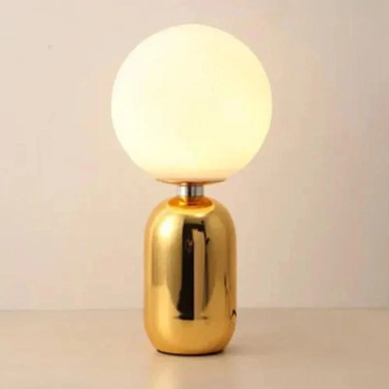 Nordic-Glazen-Bal-Led-Tafellamp-Moderne-Woonkamer-Decor-Verlichting-Studie-Slaapkamer-Bureaulamp-Leeslamp-Armatuur.jpg_640x640_ee2530bf-e94c-4fef-bd23-2a0383f89793 Nordic Glazen Bal Led Tafellamp Moderne Woonkamer Decor Verlichting Studie Slaapkamer Bureaulamp Leeslamp Armatuur.jpg 640x640 Ee2530bf E94c 4fef Bd23 2a0383f89793