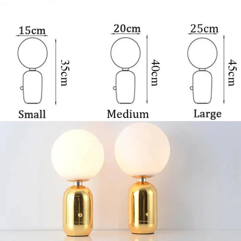 Nordic-Glazen-Bal-Led-Tafellamp-Moderne-Woonkamer-Decor-Verlichting-Studie-Slaapkamer-Bureaulamp-Leeslamp-Armatuur_7261619f-d903-4bac-b6f0-7f92f7444ea7 Nordic Glazen Bal Led Tafellamp Moderne Woonkamer Decor Verlichting Studie Slaapkamer Bureaulamp Leeslamp Armatuur 7261619f D903 4bac B6f0 7f92f7444ea7