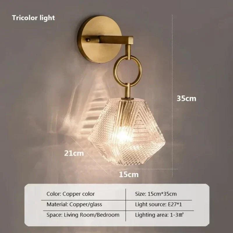 Nordic-Glazen-Wandlamp-Naast-Slaapkamer-Badkamer-Spiegel-Licht-Amerikaanse-Stijl-Led-Muur-Schansen-Vintage-Edison-Verlichting.jpg_640x640_7018254e-60ac-4a06-8ade-97bdf6ae1bf0 Nordic Glazen Wandlamp Naast Slaapkamer Badkamer Spiegel Licht Amerikaanse Stijl Led Muur Schansen Vintage Edison Verlichting.jpg 640x640 7018254e 60ac 4a06 8ade 97bdf6ae1bf0