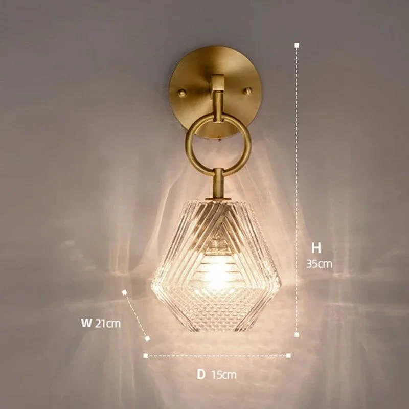 Nordic-Glazen-Wandlamp-Naast-Slaapkamer-Badkamer-Spiegel-Licht-Amerikaanse-Stijl-Led-Muur-Schansen-Vintage-Edison-Verlichting_0210b0a6-857e-4a78-92f7-3bc034af3464 Nordic Glazen Wandlamp Naast Slaapkamer Badkamer Spiegel Licht Amerikaanse Stijl Led Muur Schansen Vintage Edison Verlichting 0210b0a6 857e 4a78 92f7 3bc034af3464